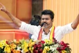 ஜோசப் விஜய் என்னும் நான்.. முதல்வராக பதவியேற்கும் தேதி, இடம் குறித்த தகவல்