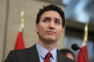 ட்ரம்ப் மிரட்டலுக்கு அடிபணிந்தது கனேடிய அரசு: ஆனால் மக்களின் முடிவு என்ன?