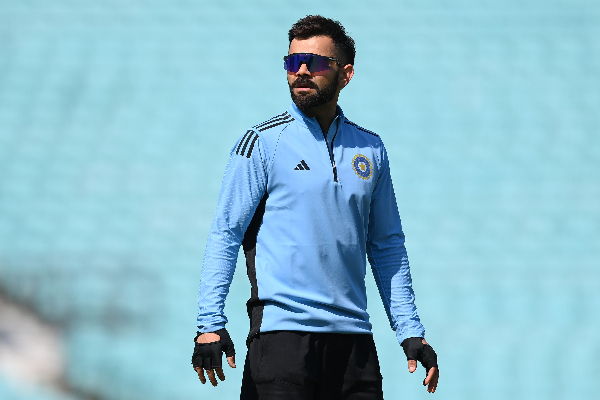 virat kohli rcb