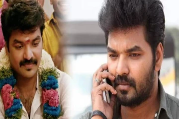 விரைவில் நடிகர் ஜெய்க்கு திருமணம்! பெண் இவர் இல்லையாம்? பார்ட்டியுடன் கொண்டாட்டம்!