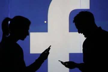 பிரித்தானியாவில் இருந்து இலங்கை வந்த இளம் பெண்ணுக்கு நேர்ந்த சோக சம்பவம்!