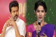 Dance Jodi Dance: அரங்கத்தில் முதல்வர் விஜய்க்கு கோரிக்கை வைத்த திருநங்கை! கண்கலங்கிய தருணம்