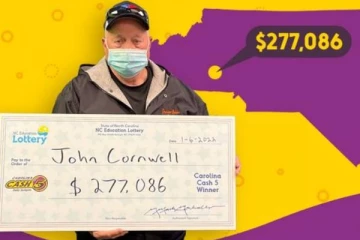 பல கோடியை குப்பையில் தூக்கி வீச சென்ற நபர்! பெரும் தவறை செய்ய நினைத்தவரை இறுதியில் கைவிடாத அதிர்ஷ்டம்