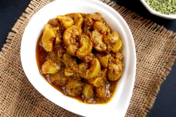 நாவூறும் நெல்லிக்காய் ஊறுகாய்; இந்த பொருள மட்டும் சேர்க்காதிங்க!