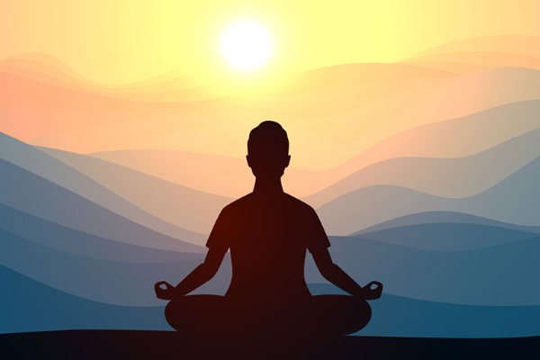 பிரம்ம முகூர்த்தத்தில் இந்த 5 விஷயங்கள் செய்தால் கட்டாயம் நாம் நினைத்தது நடக்குமாம் | 5 Things We Must Do On Brahma Muhurat For Success