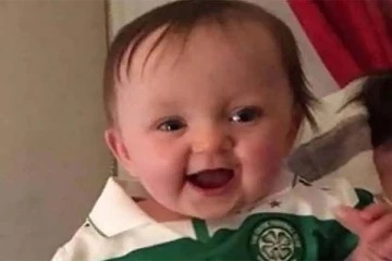 3 நாட்கள் பசியால் துடித்து உயிரிழந்த 18 மாத குழந்தை: இரவு முழுவதும் விளையாடிய பெற்றோர்கள்! அம்பலமாகிய உண்மை