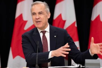 பாலஸ்தீனத்தை தனி நாடாக அங்கீகரிக்கும் விடயம்: கனடா பிரதமர் தெரிவித்துள்ள செய்தி