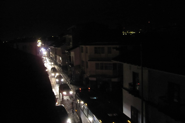 நாட்டில் 12 மணிநேர மின்வெட்டு! எச்சரிக்கை விடுத்தது பொதுப் பயன்பாட்டு ஆணைக்குழு - ஐபிசி தமிழ்