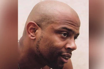 2022 ஆம் ஆண்டின் முதல் மரண தண்டனை இதுதான் - அமெரிக்காவில் நடந்தது என்ன?