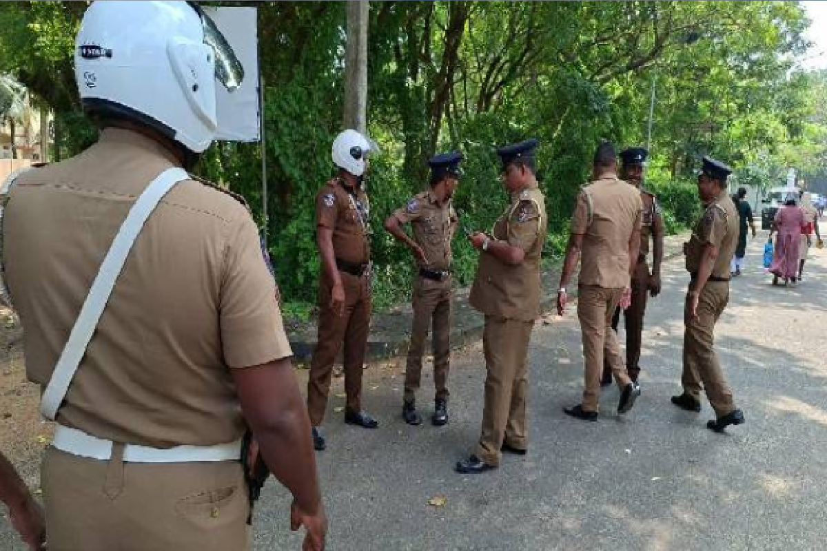 15 வயது சிறுவனிடம் காரை ஓட்டக் கொடுத்தவரின் உயிரை பறித்த சம்பவம் | Teen Driver Crash Claims Owner S Life