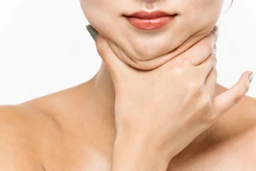 මේදය අඩු කර මුහුණ හැඩ කරන Tips.