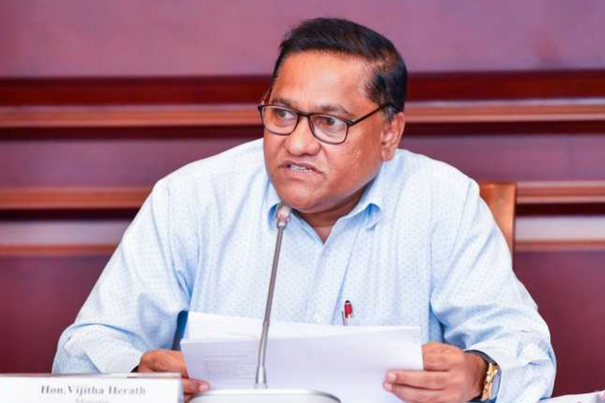 இலங்கை - அவுஸ்திரேலியா இடையே நேரடி விமானச் சேவை! அரசாங்கத்தின் அறிவிப்பு | Direct Flights Between Australia Sri Lanka