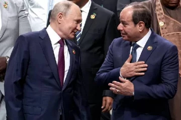 உக்ரைன் தானிய ஏற்றுமதி ஒப்பந்தத்தை புதுப்பியுங்கள்: ரஷ்யாவுக்கு அழுத்தம் அளித்த ஜனாதிபதி