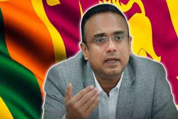 அமைச்சரவை மாற்றத்தை விமர்சிக்க பொதுஜன பெரமுனவுக்கு எந்த உரிமையும் இல்லை: மனுஷ நாணயக்கார பதிலடி