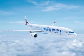 தொடர்ச்சியாக இரத்து; மன்னிப்புக் கோரிய ஸ்ரீலங்கன் ஏயார்லைன்ஸ் நிறுவனம்