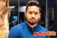 கெஹல்பத்தர பத்மேவிற்கு ஆபாச காணொளி அனுப்பிய பிரபல நடிகை!