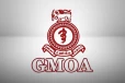 අද උදේ 8 සිට GMOA වර්ජනය තාවකාලිකව අත්හිටුවීමට තීරණයක් - හදිසි තීරණයට හේතුව මෙන්න