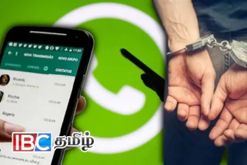 வட்ஸ்அப் ஊடாக போதைப்பொருள் விற்பனை - முன்னாள் இராணுவ சிப்பாய் கைது