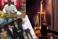 கல்முனை உப பிரதேச செயலக வழக்கு: நீதிமன்றம் பிறப்பித்துள்ள உத்தரவு