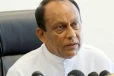 අධි චෝදනා භාරදීමෙන් පසු හිටපු අමාත්‍ය ලක්ෂ්මන් යාපාට ඇප