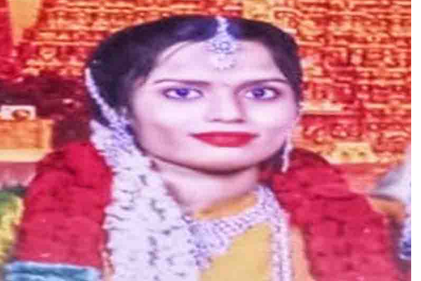 தாலிகட்டும் நேரத்தில் மணமகள் செய்த காரியத்தால் அதிர்ச்சியில் உறைந்த மாப்பிள்ளை - ஒரு நொடியில் நின்ற கல்யாணம் - தமிழ்நாடு