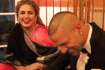 36 வயதான அஜித் பட நடிகையா இது?.. குண்டாகி ஆள் அடையாளம் தெரியாமல் மாறிட்டாங்களே