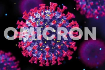தமிழகத்தில் ஒருவருக்கு ஒமைக்ரான் பாதிப்பு  - பொதுமக்கள் அதிர்ச்சி