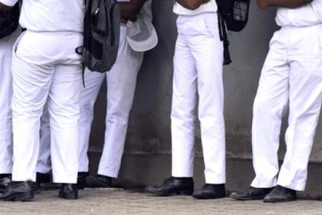 பிரபல பாடசாலையில் மாணவனின் மோசமான செயல்!