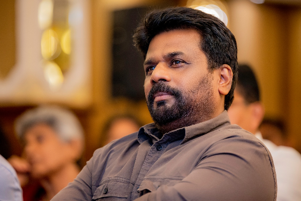 மக்களை ஏமாற்றியிருந்தால் எம்மை சிறையில் அடைக்க வேண்டும்! அனுரகுமார பகிரங்க சவால் | Anura Kumara Dissanayake Challenges To Jail Him
