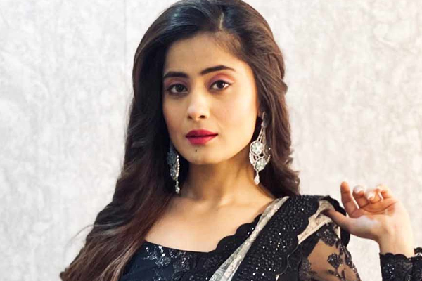 டார்ச்சர் செய்த முன்னாள் காதலன்.. தற்கொலை செய்துகொண்ட சீரியல் நடிகை | Popular Serial Actress Vaishali Takkar Sucide