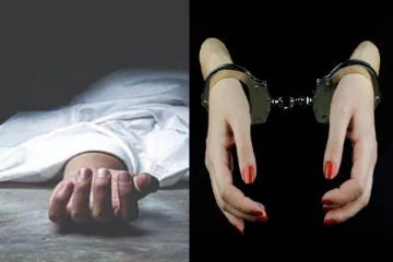 பரிகாரம் செய்தும் ஜோதிடம் பலிக்கவில்லை - ஆத்திரத்தில் ஜோதிடரை கொன்ற பெண்