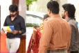 திருமணத்தை பதிவுசெய்ய வந்த மனோஜிற்கு முத்து கொடுக்கப்போகும் ஷாக்... சிறகடிக்க ஆசை எபிசோட்