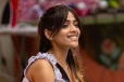 Bigg Boss 8: இரண்டே வாரத்தில் பிக்பாஸ் வீட்டிலிருந்து வெளியேறிய ரியா வாங்கிய சம்பளம் எவ்வளவு?