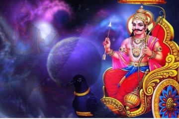 அதிரடி ஆட்டத்தை ஆரம்பிக்கும் சனி! யாருக்கு ஆபத்து....? இந்த 3 ராசிக்கும் பணம் தேடி வரும்!