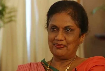 அரசாங்கத்தை எதிர்க்கின்ற கட்சிகளின் தலைவர்களை திடீரென சந்தித்த முன்னாள் ஜனாதிபதி!