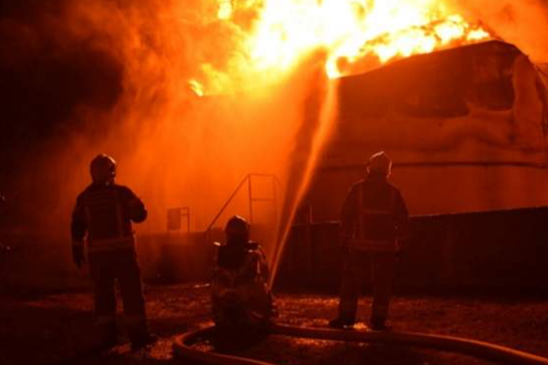 உக்ரைன் போர்க்கள அவலங்கள்! கேள்விக்குறியாகிறது மனிதாபிமானம்! | Rusia Actions In Ukrain Border