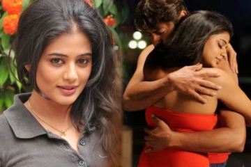 பிரியாமணி படுக்கையறை காட்சியில் நடிக்க மறுப்பதற்கு காரணம் இது தானாம்!.. அவரே கூறிய பதில்