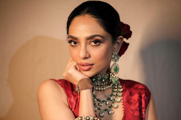 என்னுடைய கணவர் இப்படி தான் இருக்க வேண்டும்!.. நடிகை சோபித்தா ஓபன் டாக் | Sobhita Dhulipala Open Talk என்னுடைய கணவர் இப்படி தான் இருக்க வேண்டும்!.. நடிகை சோபித்தா ஓபன் டாக் | Sobhita Dhulipala Open Talk