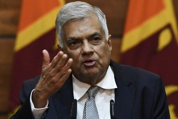 மற்றுமொரு அதிவிசேட வர்த்தமானி வெளியீடு..! | Special Gazette Govt Sri Lanka Government Employee