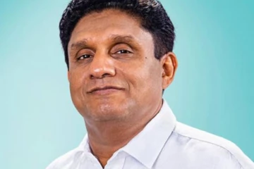 විපක්ෂ නායක නිදහස් දින සැමරුම වර්ජනය කරයි.