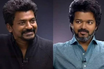 நெல்சனின் ஆணவப்பேச்சு, தற்போது ட்ரெண்ட் ஆவதால் ரசிகர்கள் உச்சக்கட்ட கோபம்