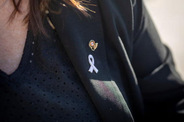 இளம்பெண்களை அவமானப்படுத்தி ரசிக்கும் ஒரு அரசு ஊழியர்: பிரான்சில் பரபரப்பை ஏற்படுத்தியுள்ள சம்பவம் | Women Allege Drugging Senior French Civil Servant