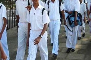 பிரத்தியேக வகுப்புக்கு செல்லும் மாணவர்களுக்கு பொலிஸார் விடுத்துள்ள எச்சரிக்கை!