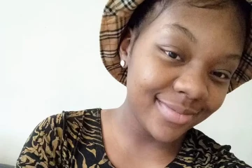 பெற்ற பிள்ளைகளை ஜன்னல் வழியாக வீசிவிட்டு நிர்வாணமாக குதித்த தாய்! திடுக்கிட வைக்கும் சம்பவம்