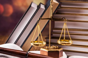 இலங்கை சட்டக் கல்லூரி பரீட்சை விவகாரம்! நாடாளுமன்றில் வாக்கெடுப்பில் தோல்வி