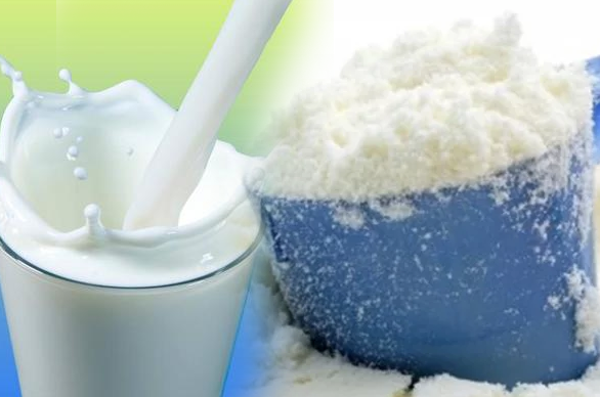 மக்களுக்கு மீண்டும் பேரிடித் தகவல்- உச்சம் தொடும் விலை! - ஐபிசி தமிழ்