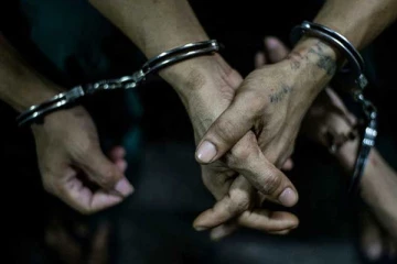 புத்தளம் நிதி நிறுவனமொன்றில் திருட்டு ; இரண்டு பெண்கள் உட்பட மூவர் கைது