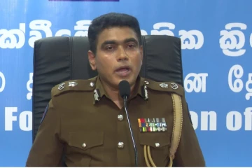 மேலும் சில மாதங்கள் இலங்கையை முழுமையாக முடக்கும் நிலை - பிரதி பொலிஸ் மா அதிபர் எச்சரிக்கை
