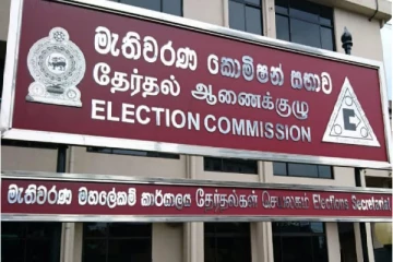 உள்ளூராட்சி மன்றத் தேர்தலை ஒத்திவைக்கும் நோக்கம் இல்லை: தினேஷ் குணவர்த்தன