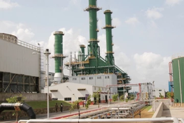 விரைவில் நாடு ஸ்தம்பிதமடையும் அபாயம்; மிகப்பெரிய வேலைநிறுத்தத்திற்கு முஸ்தீபு